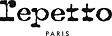 Repetto