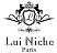 Lui Niche