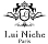 Lui Niche