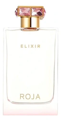 Roja Parfums Elixir (2023) Eau de Parfum