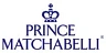 Prince Matchabelli