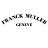 Franck Muller