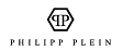 Philipp Plein
