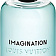 Louis Vuitton Imagination