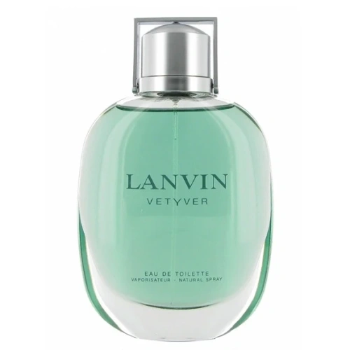 Lanvin Vetyver