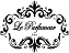 Le Parfumeur