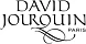 David Jourquin