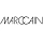 Marc Cain