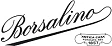 Borsalino
