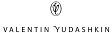 Valentin Yudashkin