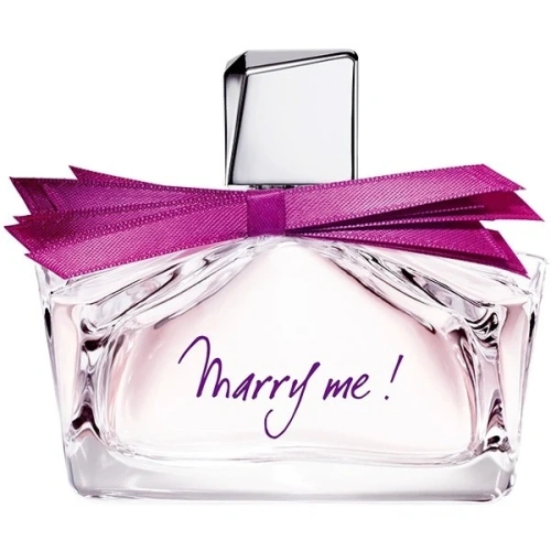 Lanvin Marry Me