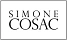 Simone Cosac Profumi
