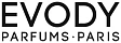 Evody Parfums