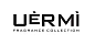 Uer Mi