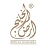 Ard Al Khaleej