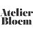 Atelier Bloem