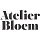 Atelier Bloem