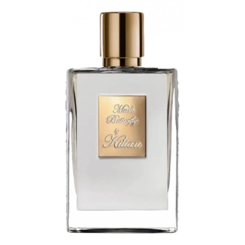 Kilian Musk Butterfly