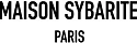 Maison Sybarite