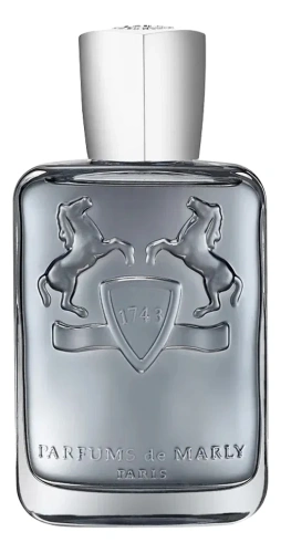 Parfums de Marly Castley