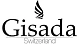 Gisada