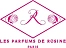 Les Parfums de Rosine