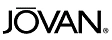 Jovan