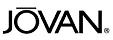 Jovan