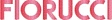 FIORUCCI