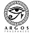 Argos