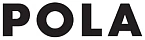 Pola