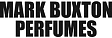 Mark Buxton Perfumes
