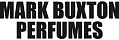 Mark Buxton Perfumes