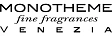 Monotheme Fine Fragrances Venezia