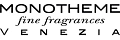 Monotheme Fine Fragrances Venezia