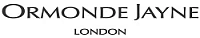 Ormonde Jayne
