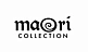 Maori Collection