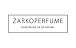 Zarkoperfume