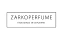 Zarkoperfume
