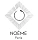 Noeme