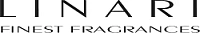 Linari