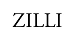 Zilli