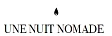 Une Nuit Nomade