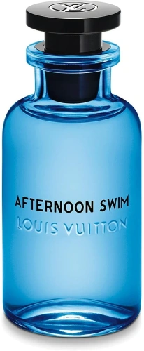 Louis Vuitton Afternoon Swim