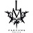 LM Parfums