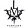 LM Parfums