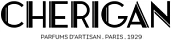 Cherigan