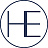 Homo Elegans