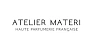 Atelier Materi