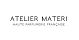 Atelier Materi
